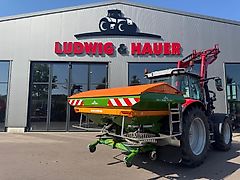 Amazone ZA-V 2200 Super Pofis Tronic