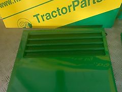 John Deere Panel LH (used) - John Deere 6000, 6010