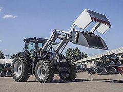 Sonarol Schneiderschaufel 3 in 1, 1,6 m EURO Aufnahme