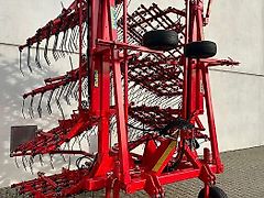 Einböck AEROSTAR-CLASSIC 1200