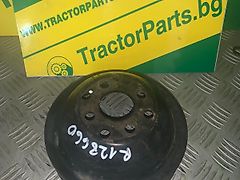 John Deere Pulley (used) for John Deere 6010, 6020, 6030