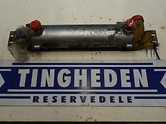 Hydrema 807 (Spare part/Reservedel/Ersatzteil)