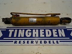 Hydrema 807 (Spare part/Reservedel/Ersatzteil)