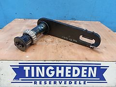 New Holland BB9090 (Spare part/Reservedel/Ersatzteil)