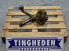 Claas Mercator (Spare part/Reservedel/Ersatzteil)