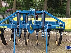 Imants Culter