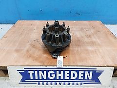 New Holland BB9090 (Spare part/Reservedel/Ersatzteil)