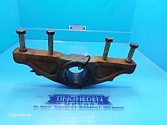 Claas Axion 840 (Spare part/Reservedel/Ersatzteil)