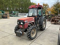 Case IH 2150