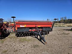 Tume JC 4000