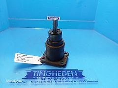 Claas Axion 840 (Spare part/Reservedel/Ersatzteil)