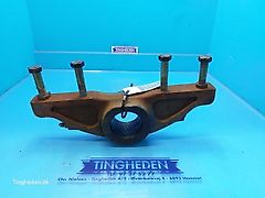 Claas Axion 840 (Spare part/Reservedel/Ersatzteil)