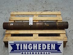 John Deere 4560 (Spare part/Reservedel/Ersatzteil)