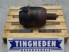 Claas Mercator (Spare part/Reservedel/Ersatzteil)