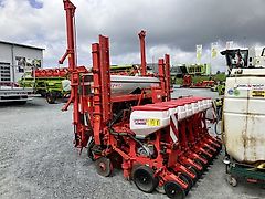 Maschio MAGA-RIST 8R - MAIS