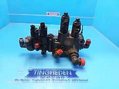 Claas Axion 840 (Spare part/Reservedel/Ersatzteil)