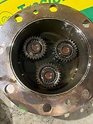 John Deere PLANET GEAR CARRIER (used) - John Deere 6020, 6030