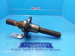 New Holland TX68 (Spare part/Reservedel/Ersatzteil)