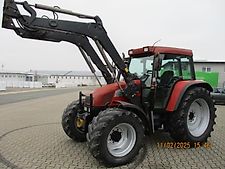 Case IH CS94