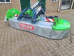 TALEX FastCut 300