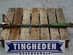 John Deere 3030 (Spare part/Reservedel/Ersatzteil)