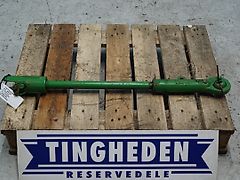 John Deere 3030 (Spare part/Reservedel/Ersatzteil)