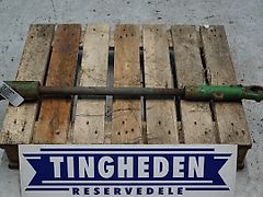 John Deere 3030 (Spare part/Reservedel/Ersatzteil)