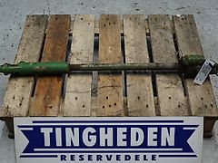 John Deere 2040 (Spare part/Reservedel/Ersatzteil)