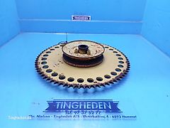 New Holland Falihd (Spare part/Reservedel/Ersatzteil)