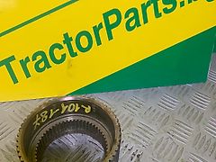 John Deere Direct Drive Clutch Sun Gear (used) - John Deere 6000,6010,6020,6030