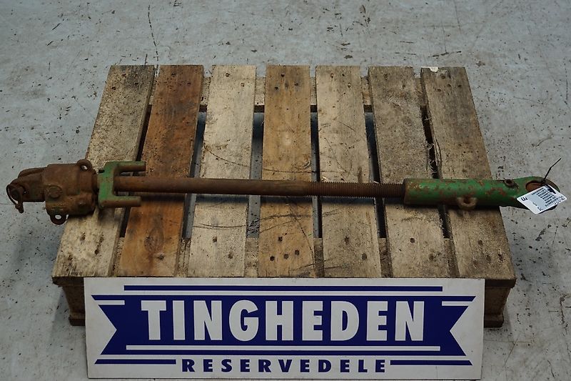 John Deere 3350 (Spare part/Reservedel/Ersatzteil)