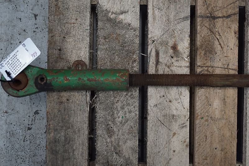 John Deere 3350 (Spare part/Reservedel/Ersatzteil)