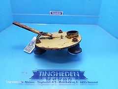 New Holland Falihd (Spare part/Reservedel/Ersatzteil)