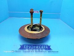 New Holland Falihd (Spare part/Reservedel/Ersatzteil)