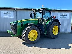 John Deere 8370R