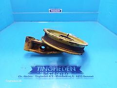 New Holland Falihd (Spare part/Reservedel/Ersatzteil)