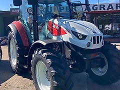 Steyr 4080 PLUS