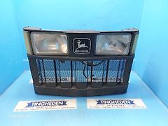 John Deere 6300 (Spare part/Reservedel/Ersatzteil)