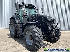 Deutz-Fahr 6230 TTV M-BLACK-WAR