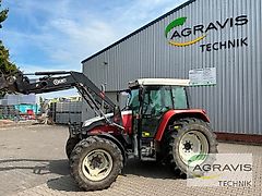 Steyr 9078