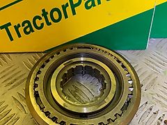 John Deere Synchronizer (used) - John Deere 5R,5020,6M,6R,6000,6010,620,6030