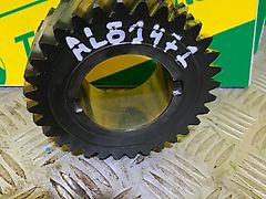 John Deere Gear (used) for John Deere 6000, 6010
