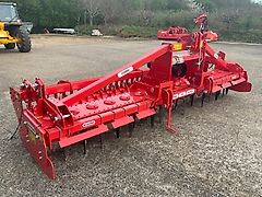 Maschio Orso Rapido