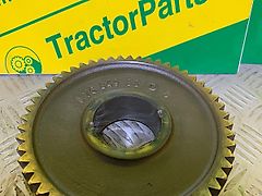John Deere Range Box Gear (used) - John Deere 6000, 6100, 6010