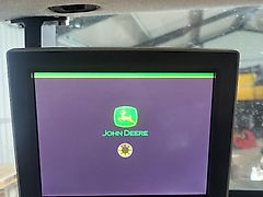 John Deere John Deer ATU 300 + Display 4640 + Starfire 6000