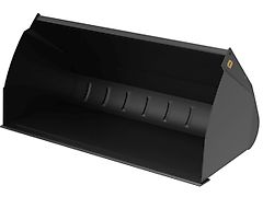 Alö 265 VM Euro