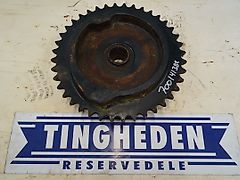 New Holland BB9090 (Spare part/Reservedel/Ersatzteil)