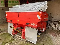 Kuhn mds 1141
