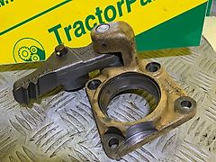 John Deere Transmission Park Lock (used) - John Deere 6000, 6010
