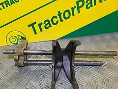 John Deere Gearbox Shifter (used) - John Deere 6M,6R,6000,6010,6020,6030